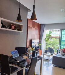 Jade Residences (D19), Apartment #412615081
